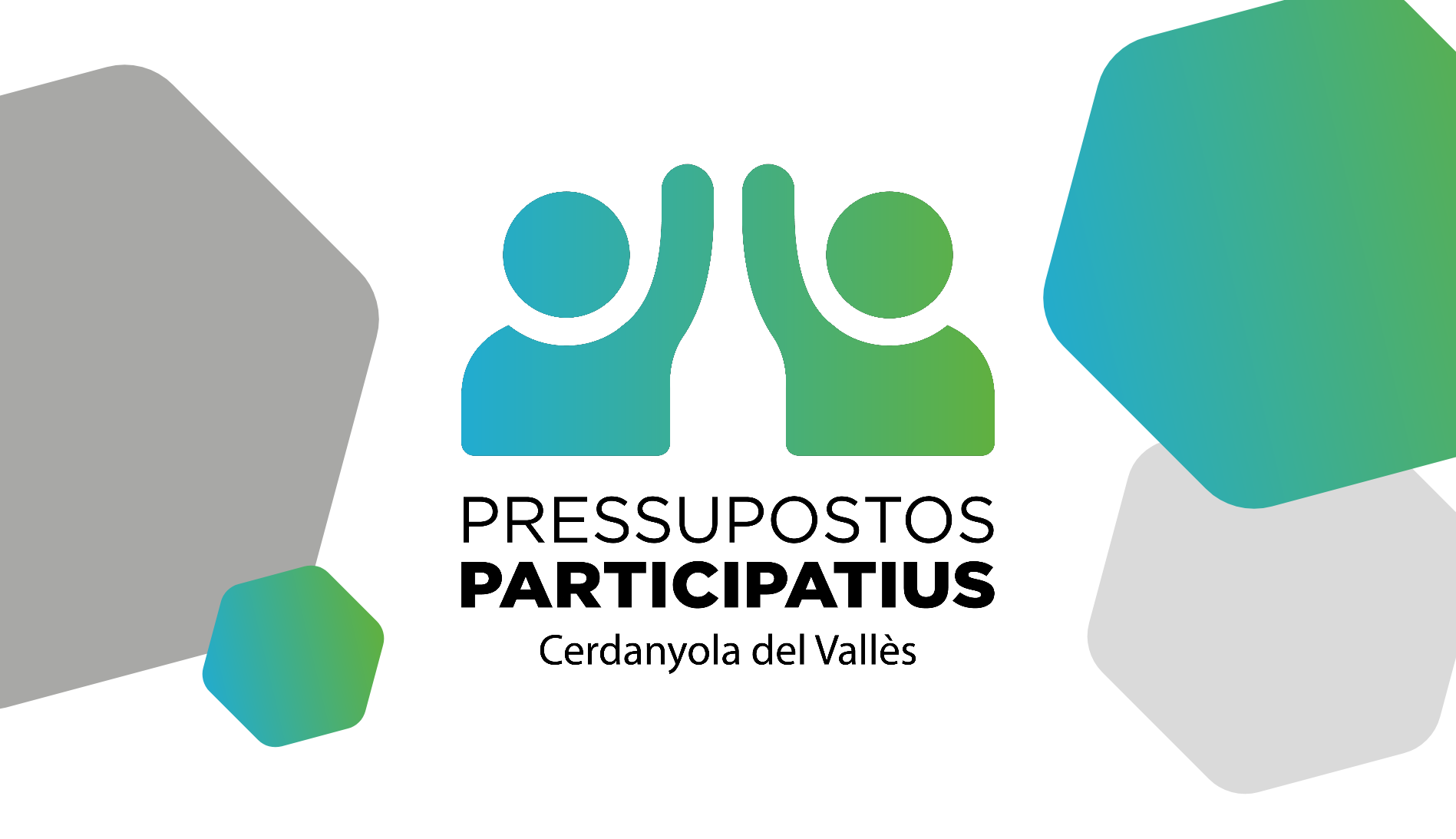 Imagen para los medios: Pressupostos Participatius 2024/25