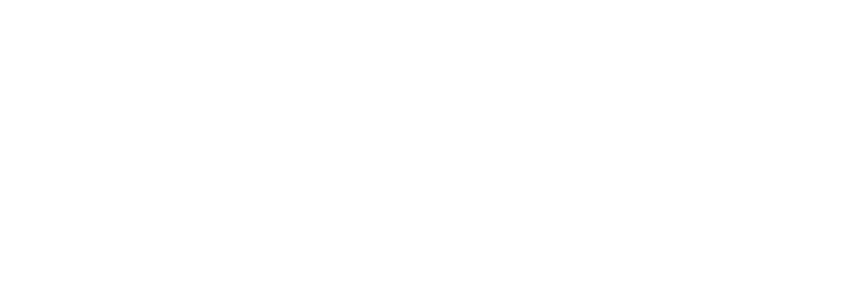 Cerdanyola Participa